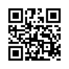 QR kód na túto stránku tlmace.oma.sk u stara 24