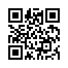 QR kód na túto stránku tlmace.oma.sk u stara 3