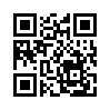 QR kód na túto stránku tlmace.oma.sk u stara 30