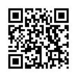 QR kód na túto stránku tlmace.oma.sk u stara 33A