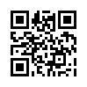 QR kód na túto stránku tlmace.oma.sk u stara 34