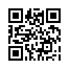 QR kód na túto stránku tlmace.oma.sk u stara 35