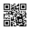 QR kód na túto stránku tlmace.oma.sk u stara 41