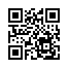 QR kód na túto stránku tlmace.oma.sk u stara 43