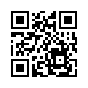 QR kód na túto stránku tlmace.oma.sk u stara 44