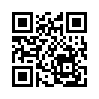 QR kód na túto stránku tlmace.oma.sk u stara 46