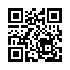 QR kód na túto stránku tlmace.oma.sk u stara 54