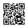 QR kód na túto stránku tlmace.oma.sk u stara 58