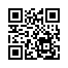 QR kód na túto stránku tlmace.oma.sk u stara 62