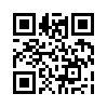 QR kód na túto stránku tlmace.oma.sk u stara 68