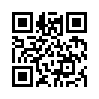 QR kód na túto stránku tlmace.oma.sk u stara 7