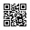 QR kód na túto stránku tlmace.oma.sk u stara 72