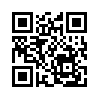 QR kód na túto stránku tlmace.oma.sk u stara 74