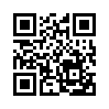 QR kód na túto stránku tlmace.oma.sk u stara 8