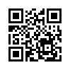 QR kód na túto stránku tlmace.oma.sk u stara 82