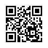 QR kód na túto stránku tlmace.oma.sk u stara 84