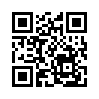 QR kód na túto stránku tlmace.oma.sk u stara 94