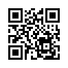 QR kód na túto stránku tlmace.oma.sk u stara 96