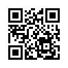 QR kód na túto stránku tlmace.oma.sk u stara 98