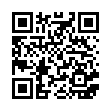 QR kód na túto stránku tlmace.oma.sk u tekovska-cesta 20