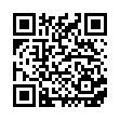 QR kód na túto stránku tlmace.oma.sk u tovarenska-cesta 16