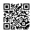 QR kód na túto stránku tlmace.oma.sk u tovarenska-cesta 35