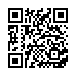 QR kód na túto stránku tlmace.oma.sk u tovarenska-cesta 39