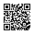 QR kód na túto stránku tlmace.oma.sk u tovarenska-cesta 43