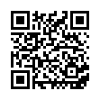 QR kód na túto stránku tlmace.oma.sk u tovarenska-cesta 46
