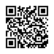 QR kód na túto stránku tlmace.oma.sk u tovarenska-cesta 49