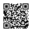 QR kód na túto stránku tlmace.oma.sk u tovarenska-cesta 56