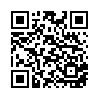QR kód na túto stránku tlmace.oma.sk u vinicna 14