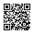 QR kód na túto stránku tlmace.oma.sk volny-cas kino