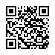 QR kód na túto stránku tlmace.oma.sk volny-cas kulturny-dom