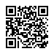 QR kód na túto stránku https://tlsta.oma.sk/cyklotrasa/green/bicycle