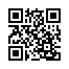 QR kód na túto stránku tlsta.oma.sk splav