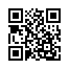 QR kód na túto stránku tlsta.oma.sk stravovanie
