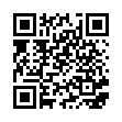 QR kód na túto stránku tlsta.oma.sk turistika blue major