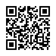 QR kód na túto stránku tlsta.oma.sk turistika chranena-oblast