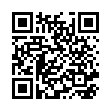 QR kód na túto stránku tlsta.oma.sk turistika interesting-object