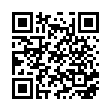 QR kód na túto stránku tlsta.oma.sk turistika peak
