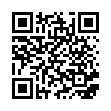 QR kód na túto stránku tlsta.oma.sk turistika pristresok