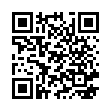 QR kód na túto stránku tlsta.oma.sk turistika yellow