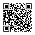 QR kód na túto stránku tlsta.oma.sk turistika yellow interesting-object
