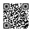 QR kód na túto stránku tlsta.oma.sk turistika yellow major