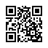 QR kód na túto stránku tlsta.oma.sk ubytovanie
