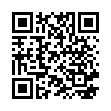 QR kód na túto stránku tlsta.oma.sk ubytovanie hotel