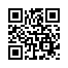 QR kód na túto stránku tlsta.oma.sk volny-cas