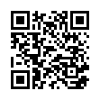 QR kód na túto stránku tlumacov-na-morave.oma.sk