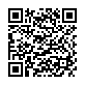 QR kód na túto stránku tlumacov-na-morave.oma.sk cyklotrasa ine bicycle